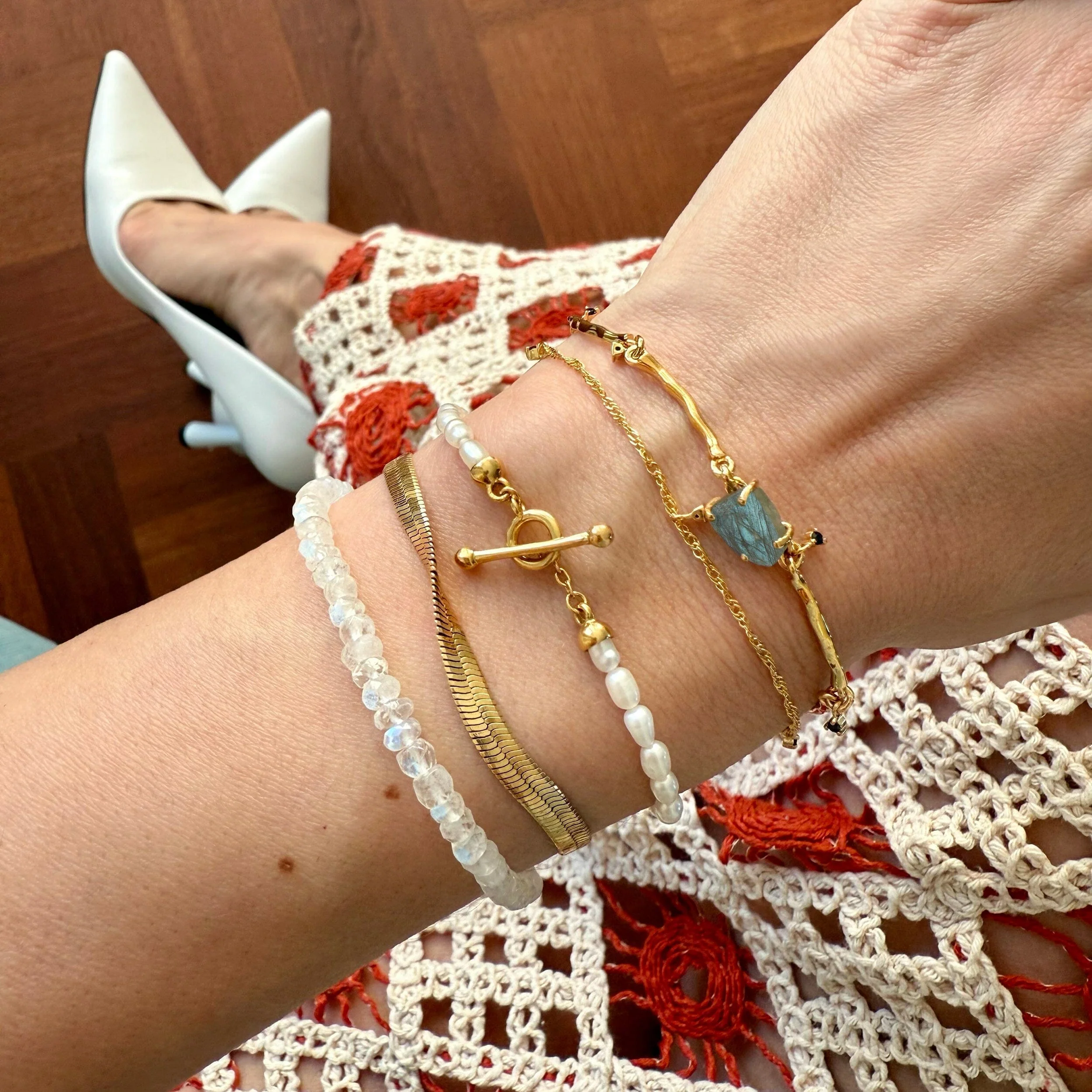 Product image 24